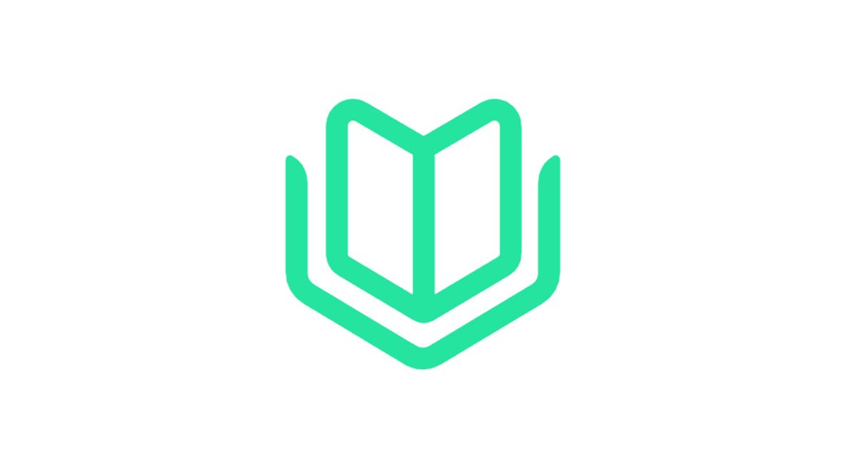 A picture of the AccessAble Logo